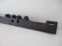 CITROEN C8 AMORTISSEUR PARE-CHOCS AVANT NEUFphoto 9