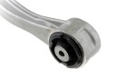 BRAS DE SUSPENSION AVANT SUPÉRIEUR DROIT MERCEDES GLC 16-photo 10