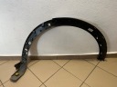 HYUNDAI IONIQ 5 V 21- MOULURE GARDE-BOUE GAUCHE AVANT AVANTphoto 16