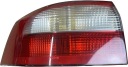 ФАРА ЗАД ЗАДНЯ ЛІВА RENAULT LAGUNA II 01-07R  (14228073017) фото min 13