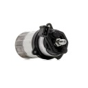 RIDEX 458F0130 POMPE CARBURANTS ÉLECTRIQUE VERS VW GOLF II (19E, 1G1) FILphoto 12