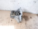 КОРОБКА 5 ПЕРЕДАЧ FORD FOCUS MK2 1.6 TDCI 04-07  (15917187256) фото min 10