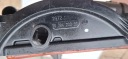 CITROEN C5 III X7 2.2 HDI COUVERCLE DE SOUPAPES 9678420380photo 9