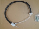 TUYAU VERS NAPELNIANIA ADBLUE VAG VOLKSWAGEN GOLF PASSAT AUDI A4 A6photo 13