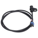 CAPTEUR VITESSE AVEC EFEKTEM HALLA 4010298 SUBSTITUT POUR POLARIS SPORTSMANphoto 9