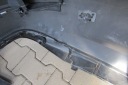 БАМПЕР ЗАД MERCEDES W213 РЕСТАЙЛ E 63 AMG СЕДАН 20-  (14325822313) фото min 7