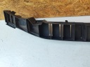 POUTRE PLASTIQUE PARE-CHOCS AVANT AVANT DACIA DUSTER HS 10- 620905715Rphoto 7
