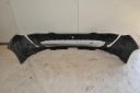 PEUGEOT 508 II 9817030977 PARE-CHOCS AVANT AVANTphoto 8