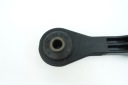 MEYLE CONNECTEUR BARRE STABILISATRICE VW DROIT GOLF 4/BORA LE/PRphoto 14