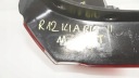 ФАРА ЛІВИЙ ЗАД ЗАДНЯ KIA RIO 3 11-14R^  (18387389508) фото min 11