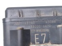 MAZDA 6 POMPE ABS 2.2 D DIESEL 110KW (150 HP) GMM1-437A0 133000-6470 2015photo 7