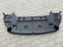 PROTECTION SOUS MOTEUR CITROEN C4 PICASSO I 9660005580 9660005480photo 7