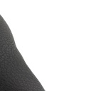 РУЧКА ПЕРЕКЛЮЧЕННЯ ПЕРЕДАЧ ЗМІНИ ПЕРЕДАЧ BMW 1 E87 3 E90 5 E60 X1 X3 X5  (18868612855) фото min 9