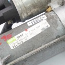 BMW X3 F25 N55 E81 E87 E90 E92 F31 E84 E70 E71 STARTER ENGINE 7616500  photo 12