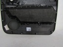 VW T7 ОБШИВКА ДВЕРІ ЛІВИХ ЗАД 7T0867619M  фото 9