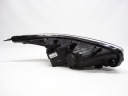 KIA CEED II 13-18 PHARE GAUCHE ORDINAIRE SANS LED 92101-A2000 ORIGINALEphoto 9