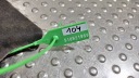 PROTECTION INSONORISATION MOTEUR 8666846 BMW G42 G20 G21 G28 G22 G30 G38 G01photo 8