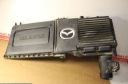 КОРПУС ВОЗДУШНОГО ФИЛЬТРА MAZDA 100140-7042