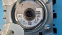RENAULT ZOE II 2023 PILLOW SECURITY AIRBAG 985155799R  photo 9