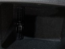 TUNNEL CENTRAL MERCEDES W210 95-03photo 9