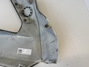 BMW C400GT C 400 GT ПЛАСТИК ЧАША ЛІВА 8404825  фото 6