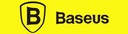 BASEUS 2X ДОПОЛНИТЕЛЬНОЕ АВТОМОБИЛЬНОЕ БОКОВОЕ ЗЕРКАЛО С КОНВЕКЦИЕЙ ДЛЯ СЛЕПЫХ ЗОН J POINT