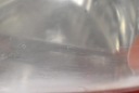ФАРА ЛІВИЙ ФАРА ПЕРІД EU 92101-055XX HYUNDAI ATOS 2 II 04-08  (17848195939) фото min 12