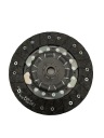 EMBRAYAGE JEU AVEC WYSPRZEGLIKIEM OPEL ASTRA Jphoto 16