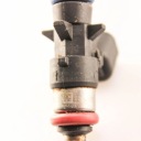 DODGE CARAVAN 2016 INJECTEUR CARBURANTSphoto 7