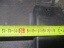 PROTECTION FILS 6G919E312BC FORD MONDEO MKIV 2.0 07-14 R.photo 8