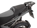 БАГАЖНИК ЦЕНТРАЛЬНЫЙ EASYRACK ЧЕРНЫЙ DO BMW R 1300 GS ADVENTURE (2024-)  фото 9