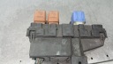 ЯЩИК BEZP. NISSAN ALMERA N15 2.0TD 98R  фото 5