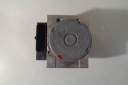 POMPE ABS MERCEDES-BENZ E COUPÉ (C207) A2124312912 2.99L DIESEL 170KW 2010photo 9