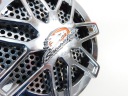 HARLEY DAVIDSON XL SPORTSTER КОРПУС ФІЛЬТРА ПОВІТРЯ SCREAMIN EAGLE  фото 10