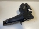 KAWASAKI ZX12R AIRBOX ВПУСК ПРАВИЙ  фото 7
