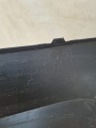 SKODA ELROQ 24- MOULURE REVÊTEMENT PARE-CHOCS AVANT PDCphoto 9