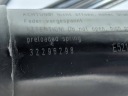 VOLVO V60 II SERVOMOTEUR COUVERCLES DE COFFRE COUVERCLES DE COFFRE 32357571photo 9