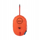 Bojka asekuracyjna ZONE3 Swim Safety Hydration ! OPIS !