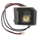 Торцовочная пила FESTOOL KAPEX KS120