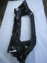 RENFORCEMENT AVANT PANNEAU AVANT IVECO DAILY LIFT 2019- 5802325918photo 6