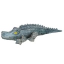 Plyšový Aligator 53 cm Beppe