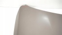 КАПОТ КРИШКА ДВИГУНА PEUGEOT 2008 13-19R KCL  (18398464340) фото min 7