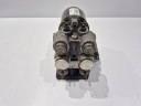 POMPE ABS CITROEN SAXO PEUGEOT 106 9623962480 9627534580photo 6