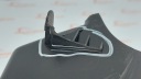 CITROEN DS3 1.6 B 13R RADIO CD 98041626XT A2C37498601photo 12