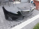 MAZDA CX5 2012-2015 БАМПЕР ПЕРІД ОРИГІНАЛ КОМПЛЕКТНИЙ ДОБРИЙ СТАН ЧОРНИЙ 16W  (18834717606) фото min 11