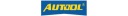Очистка клапана Autool HTS558