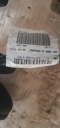 FIXATION POMPE VIDE OPEL CORSA F ELEKTRYK 9803504280 9835028580photo 5