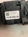 POTENTIOMÈTRE GAZ PÉDALE FORD FIESTA ST MK8 17-photo 6