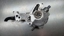 POMPE VACU 038145209E SKODA VW SEAT 1.9 TDIphoto 6