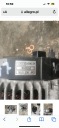 AUDI A6 C7 A7 3.0 TFSI ALTERNATEUR 06E903018Gphoto 8